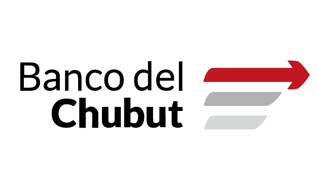 client-1