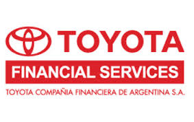 client-1