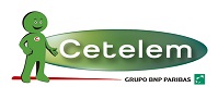 client-1