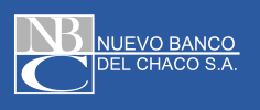 client-1